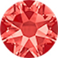 20ss Padparadscha Hotfix 